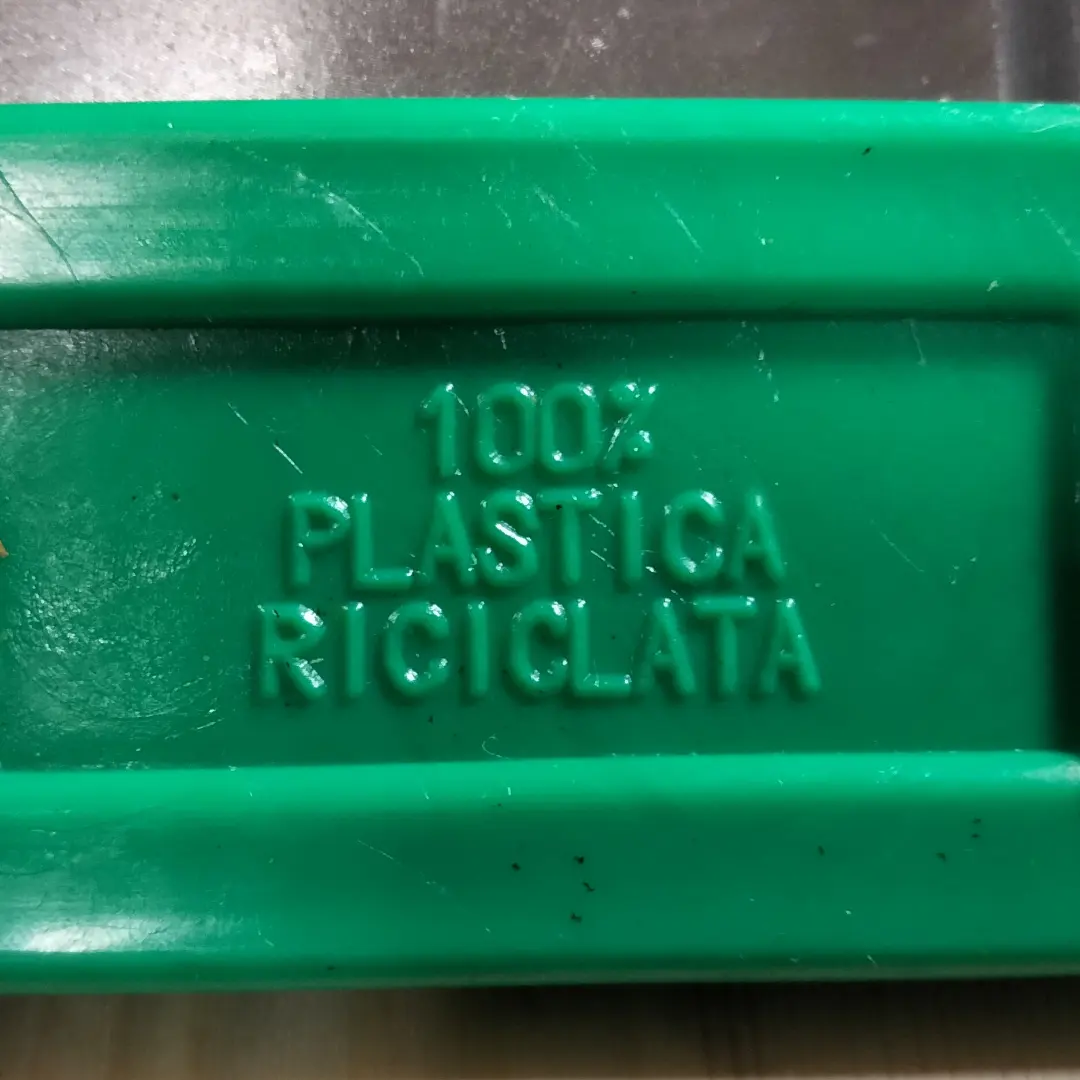 Image attachment